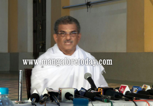 veerendra heggde 1